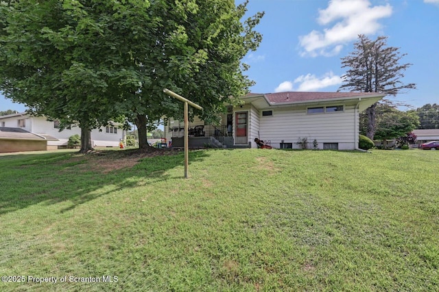 812 Glenwood Rd, Old Forge, PA 18518 - photo 43