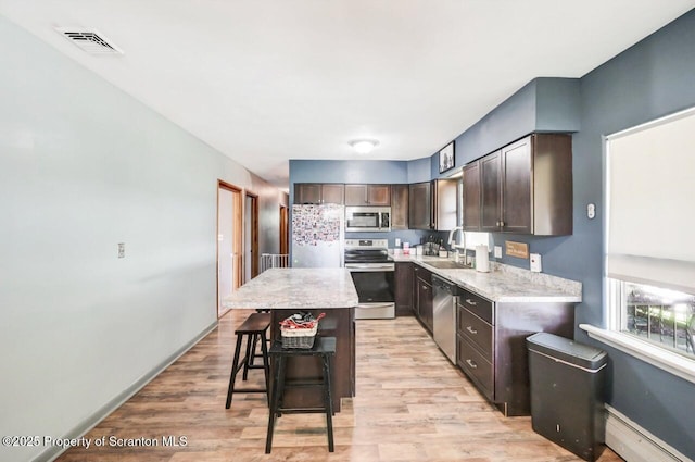 812 Glenwood Rd, Old Forge, PA 18518 - photo 12