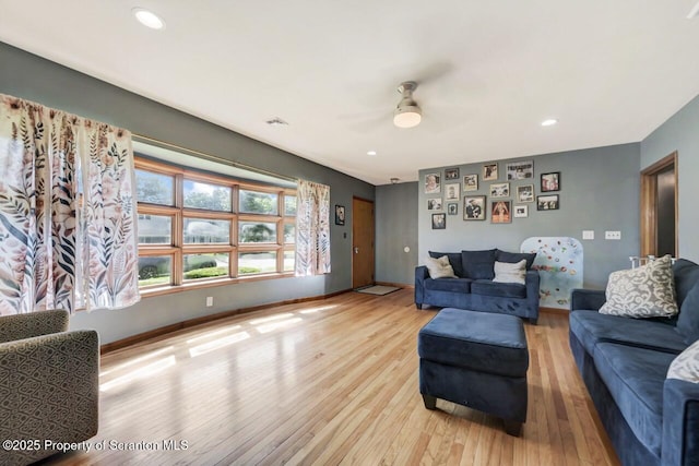 812 Glenwood Rd, Old Forge, PA 18518 - photo 5
