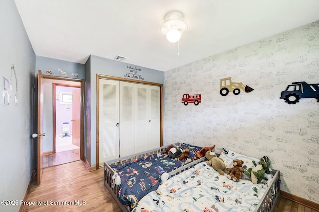812 Glenwood Rd, Old Forge, PA 18518 - photo 22