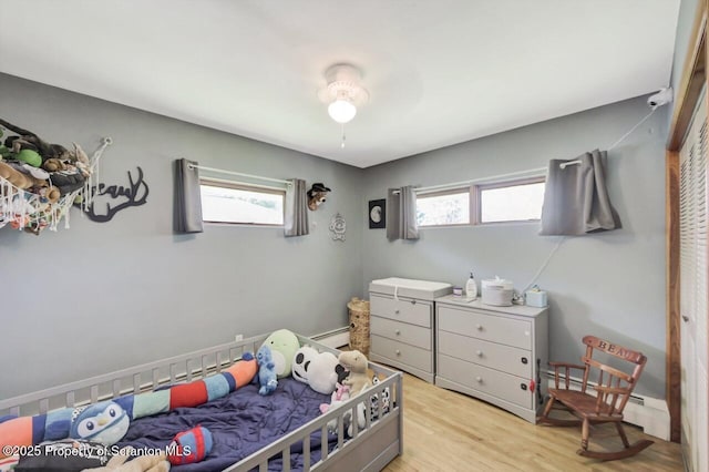 812 Glenwood Rd, Old Forge, PA 18518 - photo 23