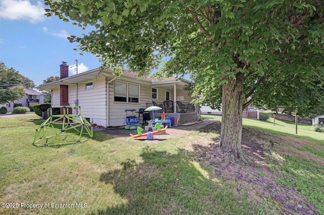 812 Glenwood Rd, Old Forge, PA 18518 - photo 45