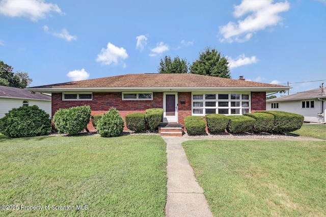 812 Glenwood Rd, Old Forge, PA 18518 - photo 3