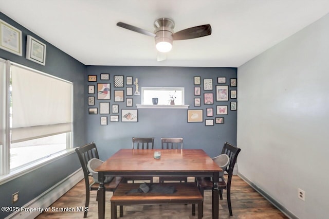 812 Glenwood Rd, Old Forge, PA 18518 - photo 15