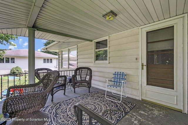 812 Glenwood Rd, Old Forge, PA 18518 - photo 39