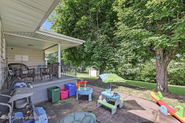 812 Glenwood Rd, Old Forge, PA 18518 - photo 41
