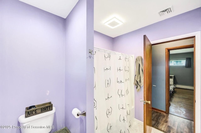 812 Glenwood Rd, Old Forge, PA 18518 - photo 20