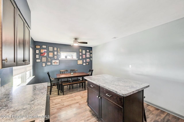 812 Glenwood Rd, Old Forge, PA 18518 - photo 14
