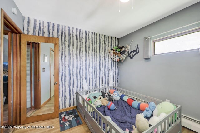 812 Glenwood Rd, Old Forge, PA 18518 - photo 24