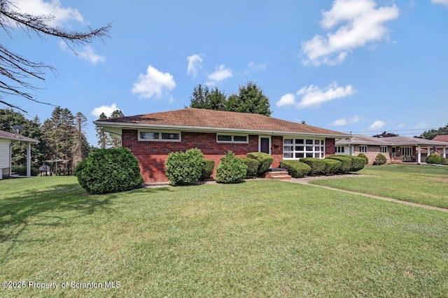 812 Glenwood Rd, Old Forge, PA 18518 - photo 2