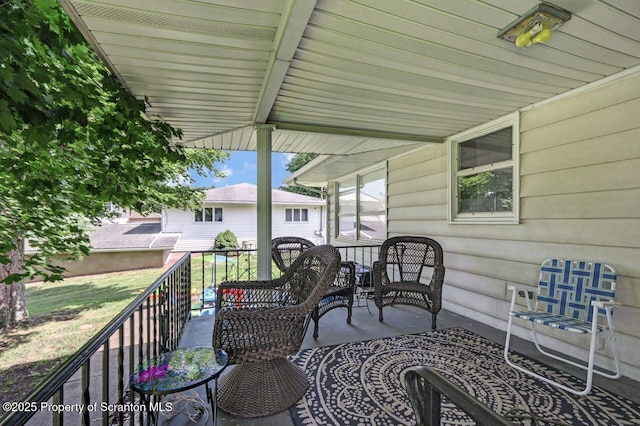 812 Glenwood Rd, Old Forge, PA 18518 - photo 40