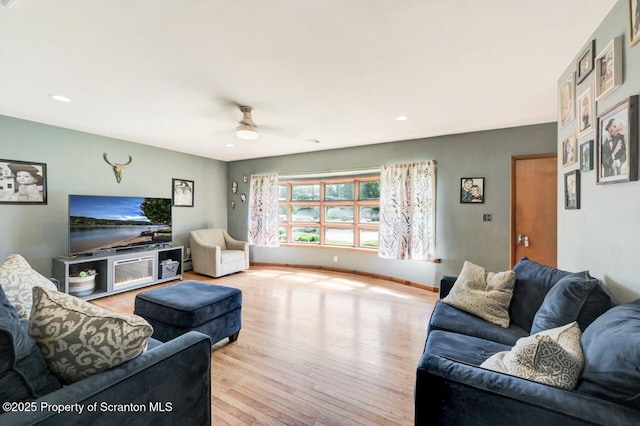 812 Glenwood Rd, Old Forge, PA 18518 - photo 4