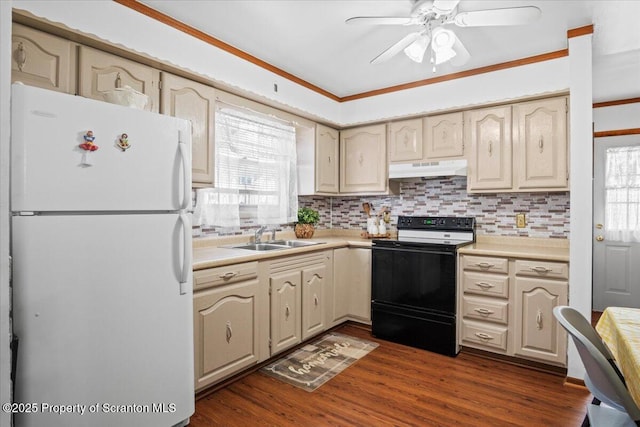50 S Goodwin Ave, Kingston, PA 18704 - photo 14