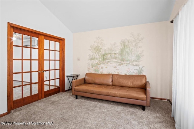 50 S Goodwin Ave, Kingston, PA 18704 - photo 11