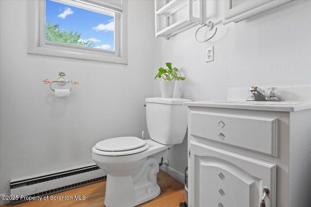 50 S Goodwin Ave, Kingston, PA 18704 - photo 32