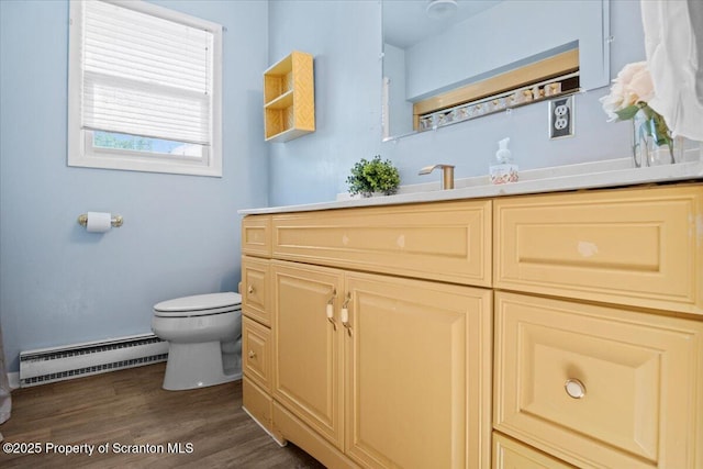 50 S Goodwin Ave, Kingston, PA 18704 - photo 26