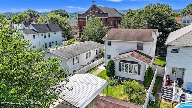 50 S Goodwin Ave, Kingston, PA 18704 - photo 33