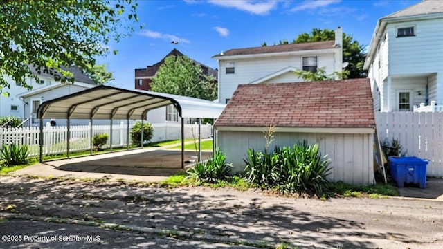 50 S Goodwin Ave, Kingston, PA 18704 - photo 34
