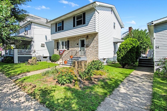 50 S Goodwin Ave, Kingston, PA 18704 - photo 3