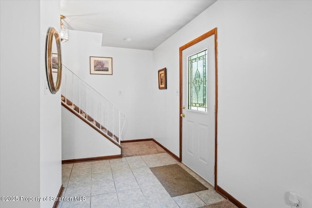 50 S Goodwin Ave, Kingston, PA 18704 - photo 17