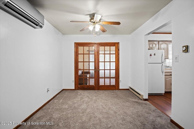 50 S Goodwin Ave, Kingston, PA 18704 - photo 6