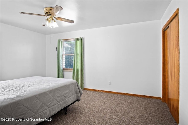 50 S Goodwin Ave, Kingston, PA 18704 - photo 21