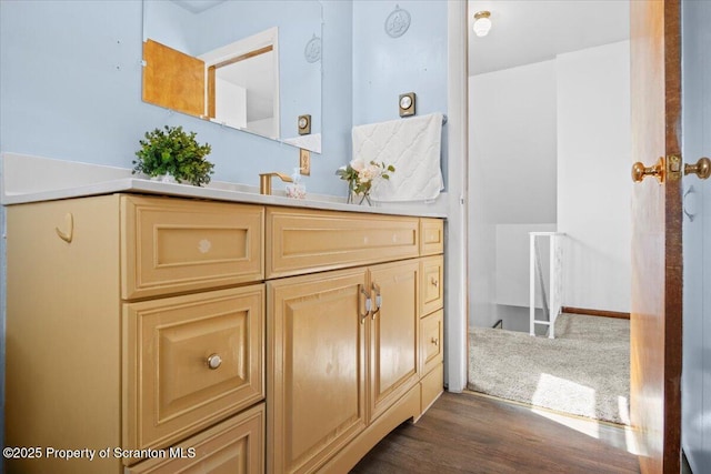 50 S Goodwin Ave, Kingston, PA 18704 - photo 27