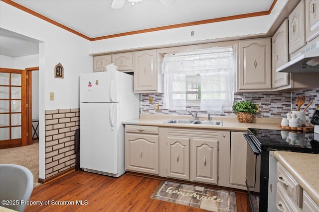 50 S Goodwin Ave, Kingston, PA 18704 - photo 16