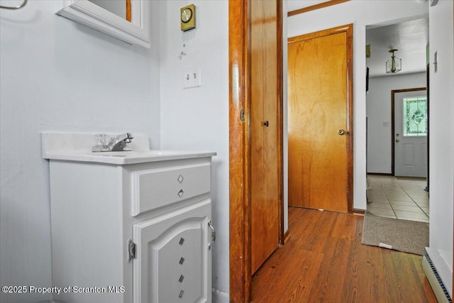 50 S Goodwin Ave, Kingston, PA 18704 - photo 12