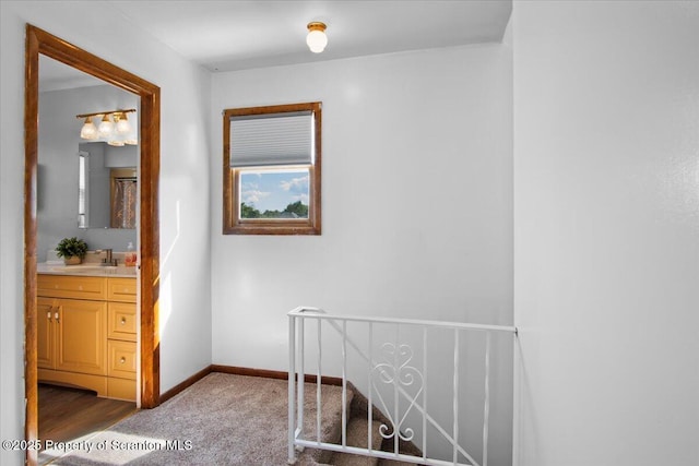 50 S Goodwin Ave, Kingston, PA 18704 - photo 18