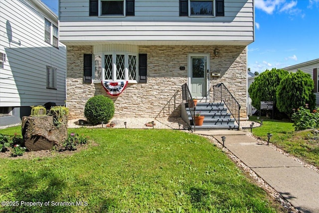 50 S Goodwin Ave, Kingston, PA 18704 - photo 2