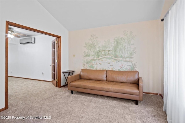 50 S Goodwin Ave, Kingston, PA 18704 - photo 10