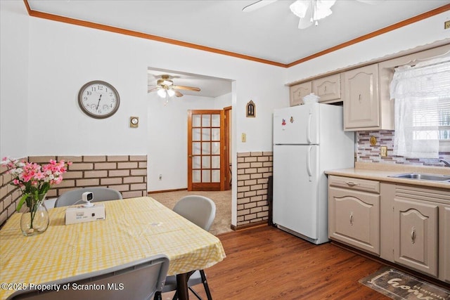 50 S Goodwin Ave, Kingston, PA 18704 - photo 15