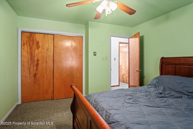 50 S Goodwin Ave, Kingston, PA 18704 - photo 25