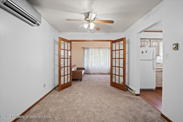 50 S Goodwin Ave, Kingston, PA 18704 - photo 5