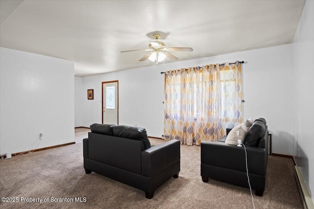 50 S Goodwin Ave, Kingston, PA 18704 - photo 7