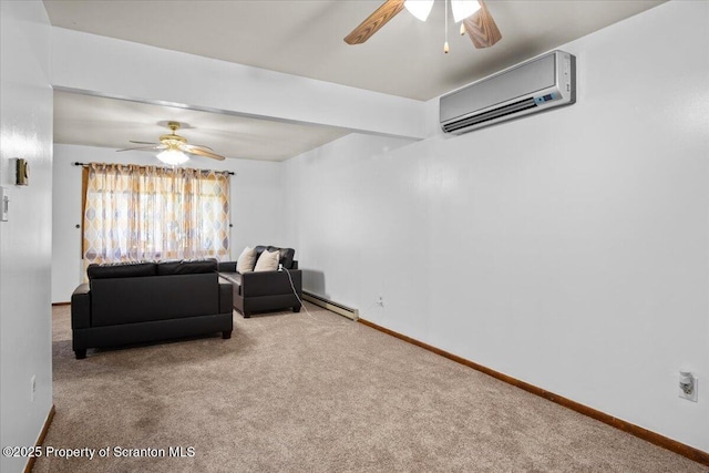 50 S Goodwin Ave, Kingston, PA 18704 - photo 8