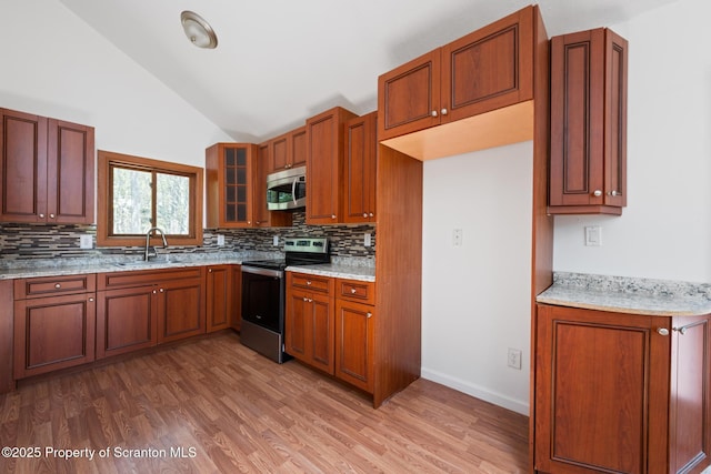 3020 Briarwood Dr, Tobyhanna, PA 18466 - photo 6