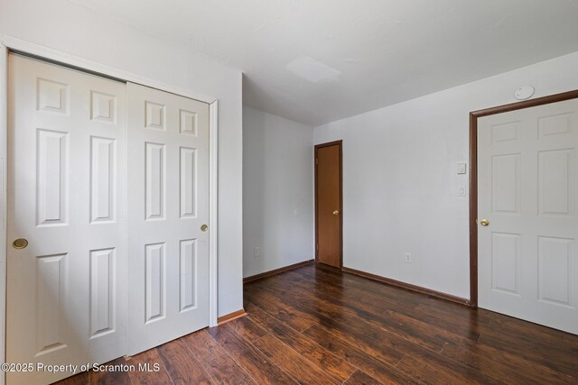 3020 Briarwood Dr, Tobyhanna, PA 18466 - photo 11