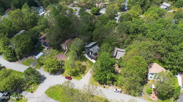 3020 Briarwood Dr, Tobyhanna, PA 18466 - photo 25