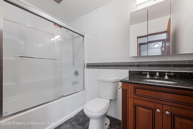 3020 Briarwood Dr, Tobyhanna, PA 18466 - photo 21