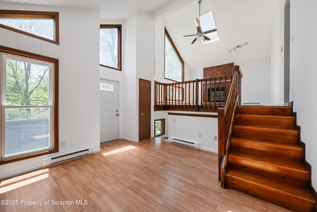 3020 Briarwood Dr, Tobyhanna, PA 18466 - photo 7