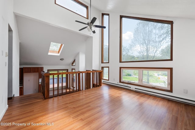 3020 Briarwood Dr, Tobyhanna, PA 18466 - photo 15