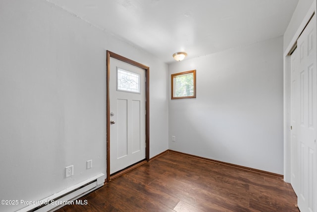 3020 Briarwood Dr, Tobyhanna, PA 18466 - photo 9