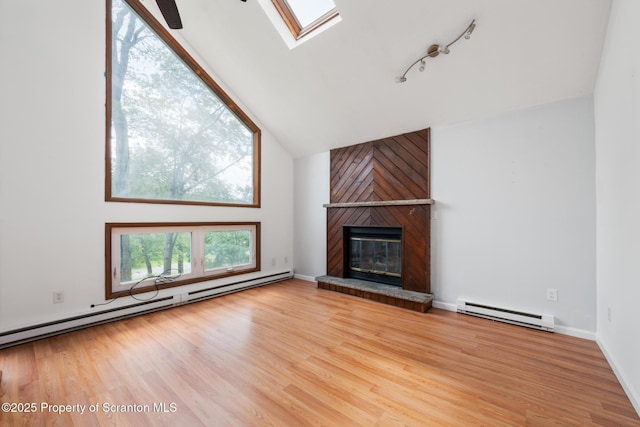 3020 Briarwood Dr, Tobyhanna, PA 18466 - photo 13