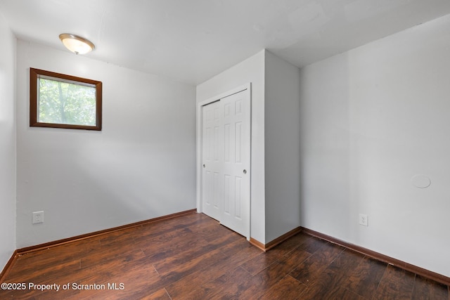 3020 Briarwood Dr, Tobyhanna, PA 18466 - photo 10