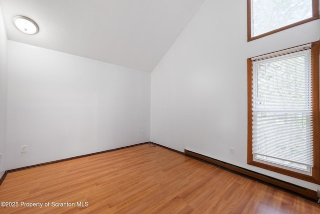 3020 Briarwood Dr, Tobyhanna, PA 18466 - photo 18