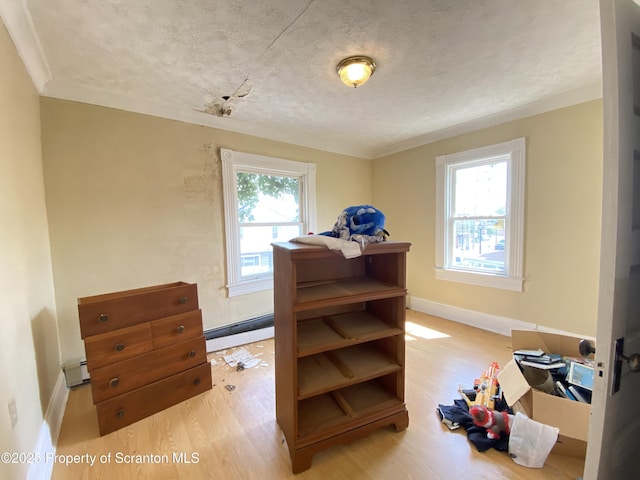 813-815 Main St, Dickson City, PA 18519 - photo 28