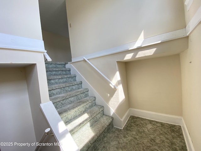 813-815 Main St, Dickson City, PA 18519 - photo 30