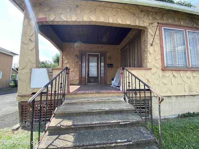 813-815 Main St, Dickson City, PA 18519 - photo 9